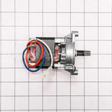 WP67003226 Whirlpool Motor