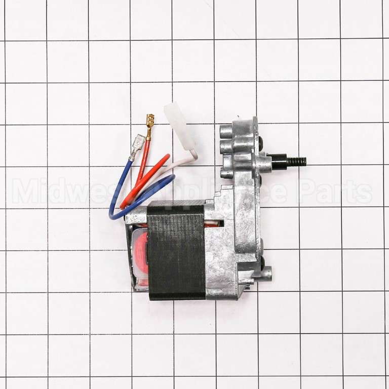 WP67003226 Whirlpool Motor