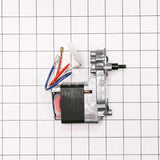 WP67003226 Whirlpool Motor