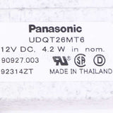 WP67003241 Whirlpool Motor- Fan