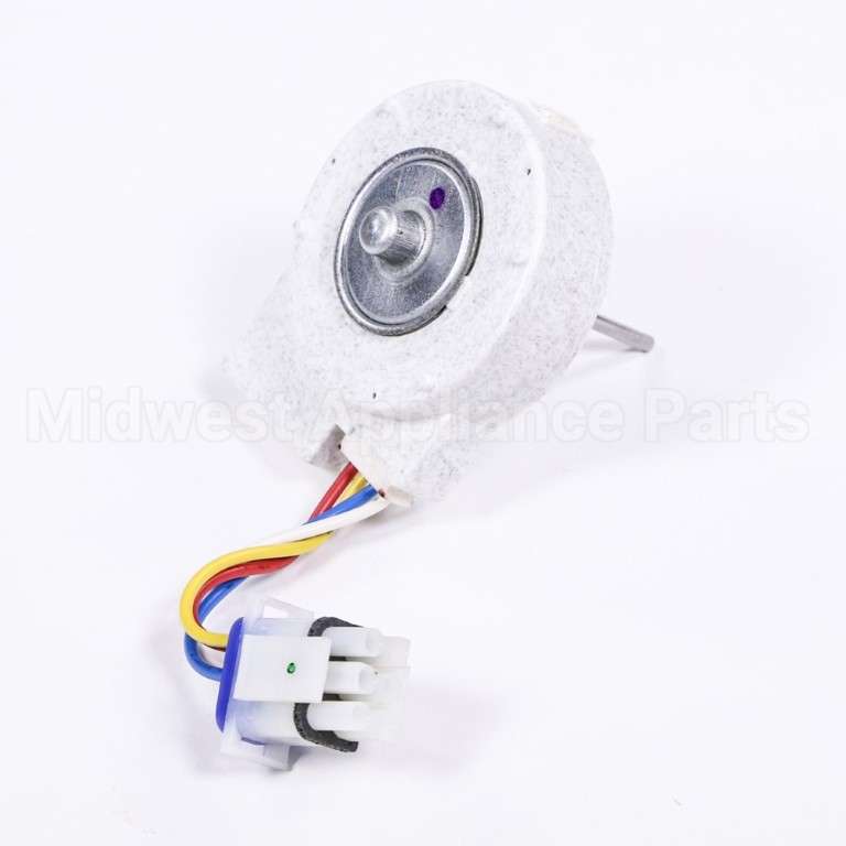 WP67003241 Whirlpool Motor- Fan