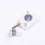 WP67003241 Whirlpool Motor- Fan