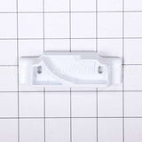 WP67003405 Whirlpool Block- Piv