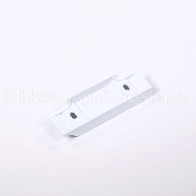 WP67003405 Whirlpool Block- Piv