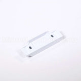 WP67003405 Whirlpool Block- Piv