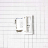 WP67003410 Whirlpool Damper Gea