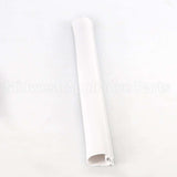WP67003417 Whirlpool Seal- Fron