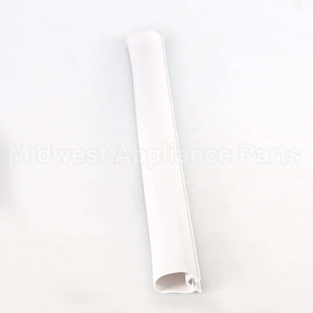 WP67003417 Whirlpool Seal- Fron