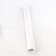 WP67003417 Whirlpool Seal- Fron