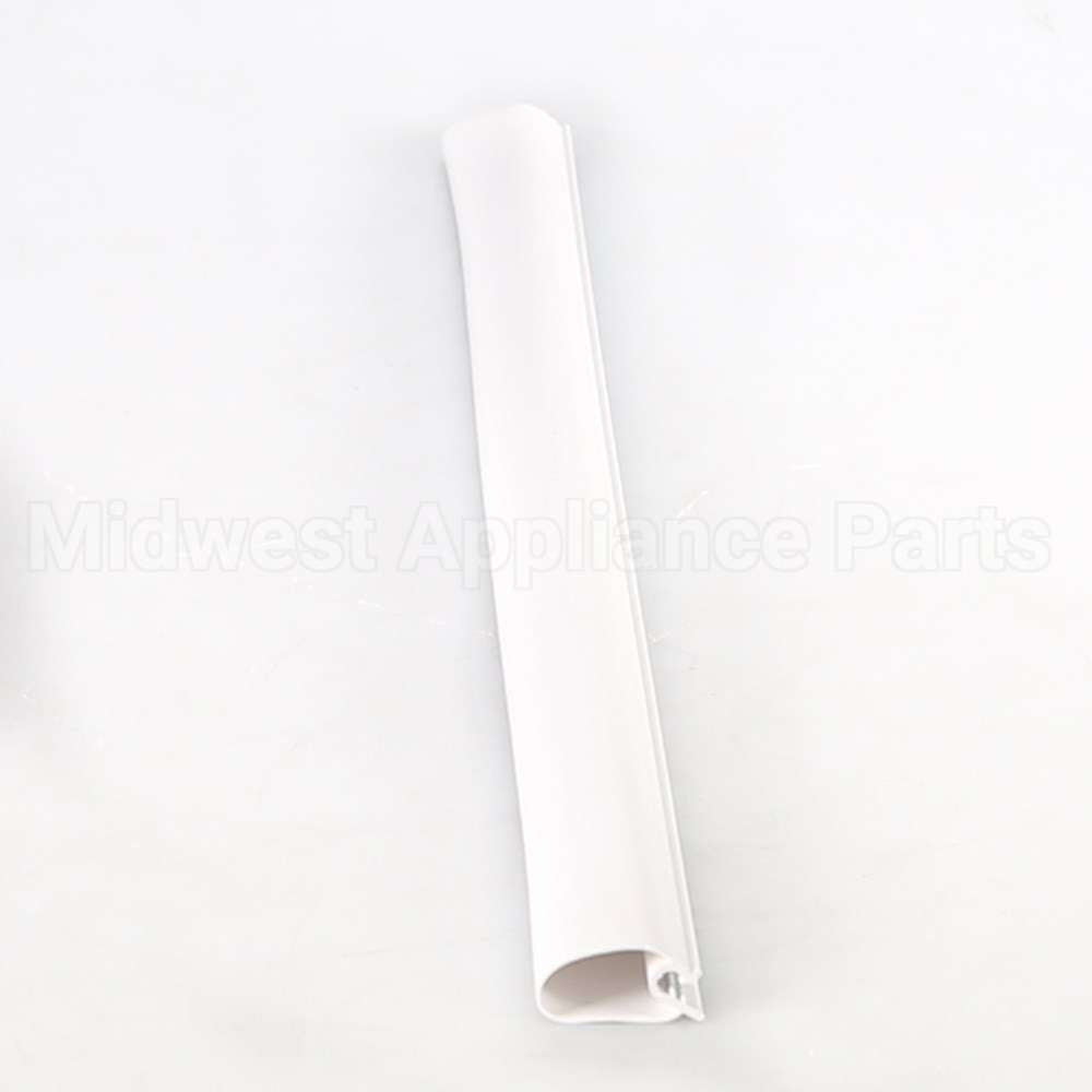 WP67003417 Whirlpool Seal- Fron