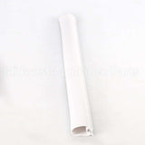 WP67003417 Whirlpool Seal- Fron