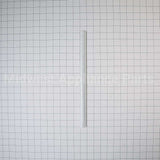 WP67003417 Whirlpool Seal- Fron