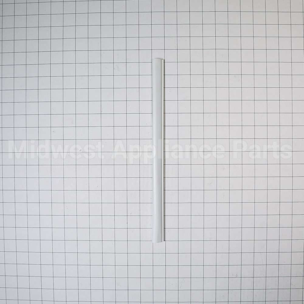 WP67003417 Whirlpool Seal- Fron