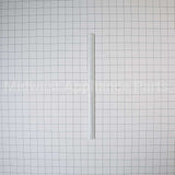 WP67003417 Whirlpool Seal- Fron