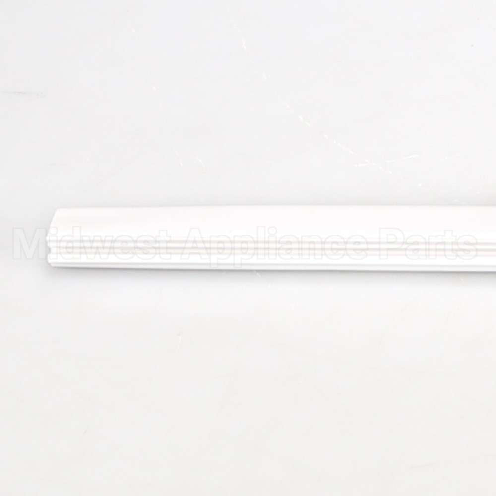 WP67003417 Whirlpool Seal- Fron