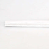 WP67003417 Whirlpool Seal- Fron