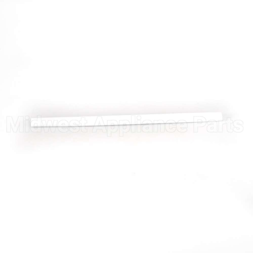 WP67003417 Whirlpool Seal- Fron