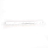 WP67003417 Whirlpool Seal- Fron
