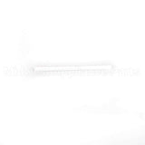 WP67003417 Whirlpool Seal- Fron
