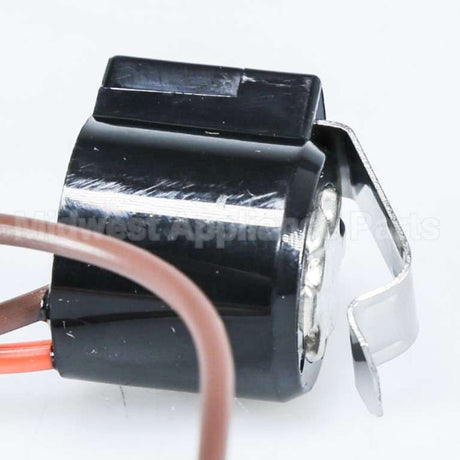 WP67003426 Whirlpool Thermostat