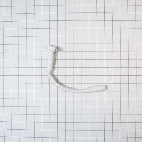 WP67003576 Whirlpool Elbow- Fil