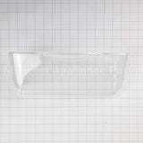 WP67003637 Whirlpool Door-Comp