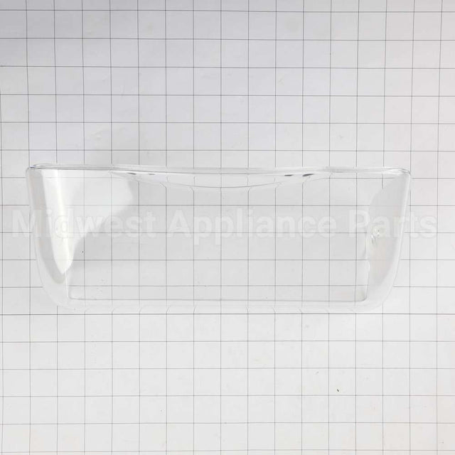 WP67003637 Whirlpool Door-Comp