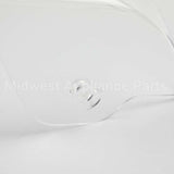 WP67003637 Whirlpool Door-Comp