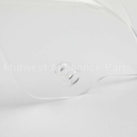 WP67003637 Whirlpool Door-Comp