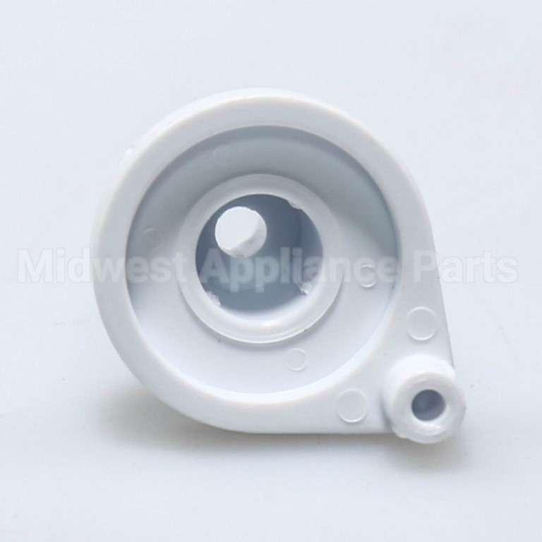 WP67003638 Whirlpool Closer