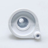 WP67003638 Whirlpool Closer