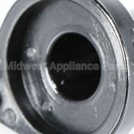 WP67003639 Whirlpool Closer