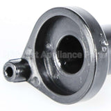 WP67003639 Whirlpool Closer