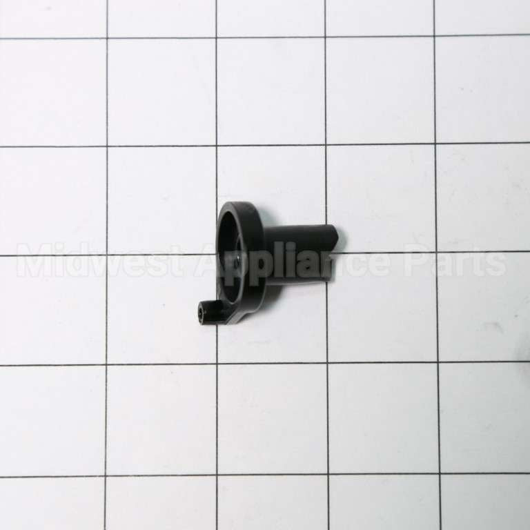 WP67003639 Whirlpool Closer