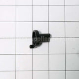 WP67003639 Whirlpool Closer