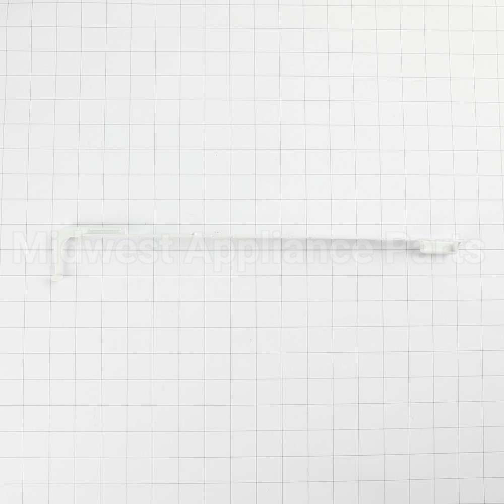 WP67003793 Whirlpool Slide- Tem