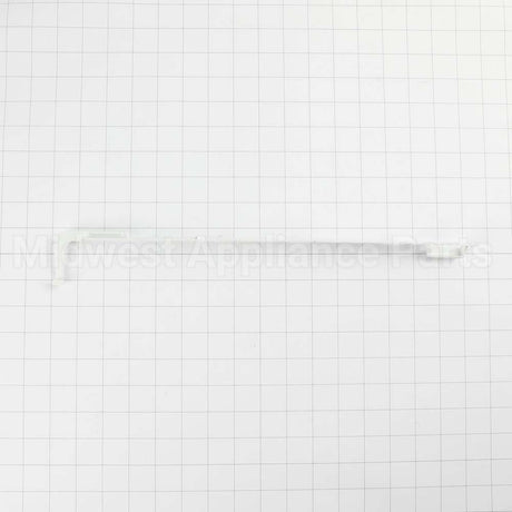 WP67003793 Whirlpool Slide- Tem