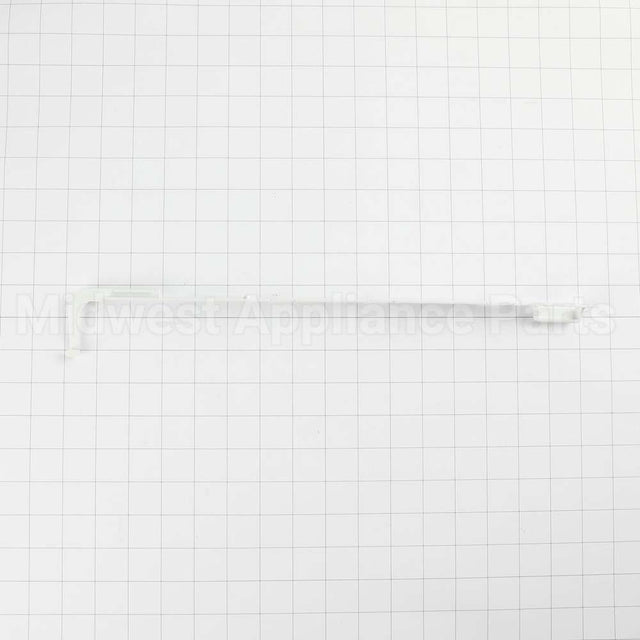 WP67003793 Whirlpool Slide- Tem