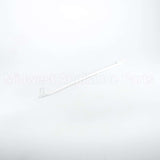 WP67003795 Whirlpool Bar- Temp