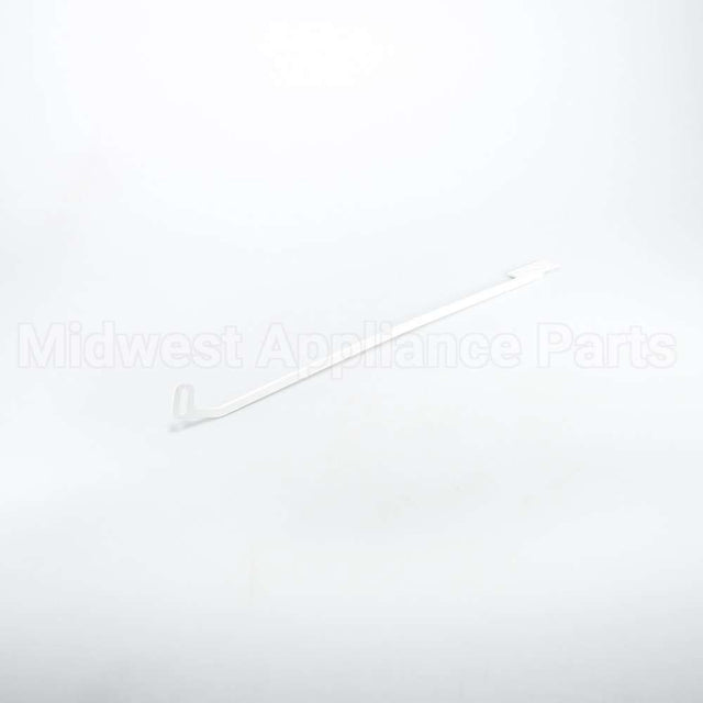 WP67003795 Whirlpool Bar- Temp