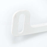 WP67003795 Whirlpool Bar- Temp