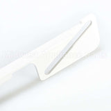 WP67003795 Whirlpool Bar- Temp