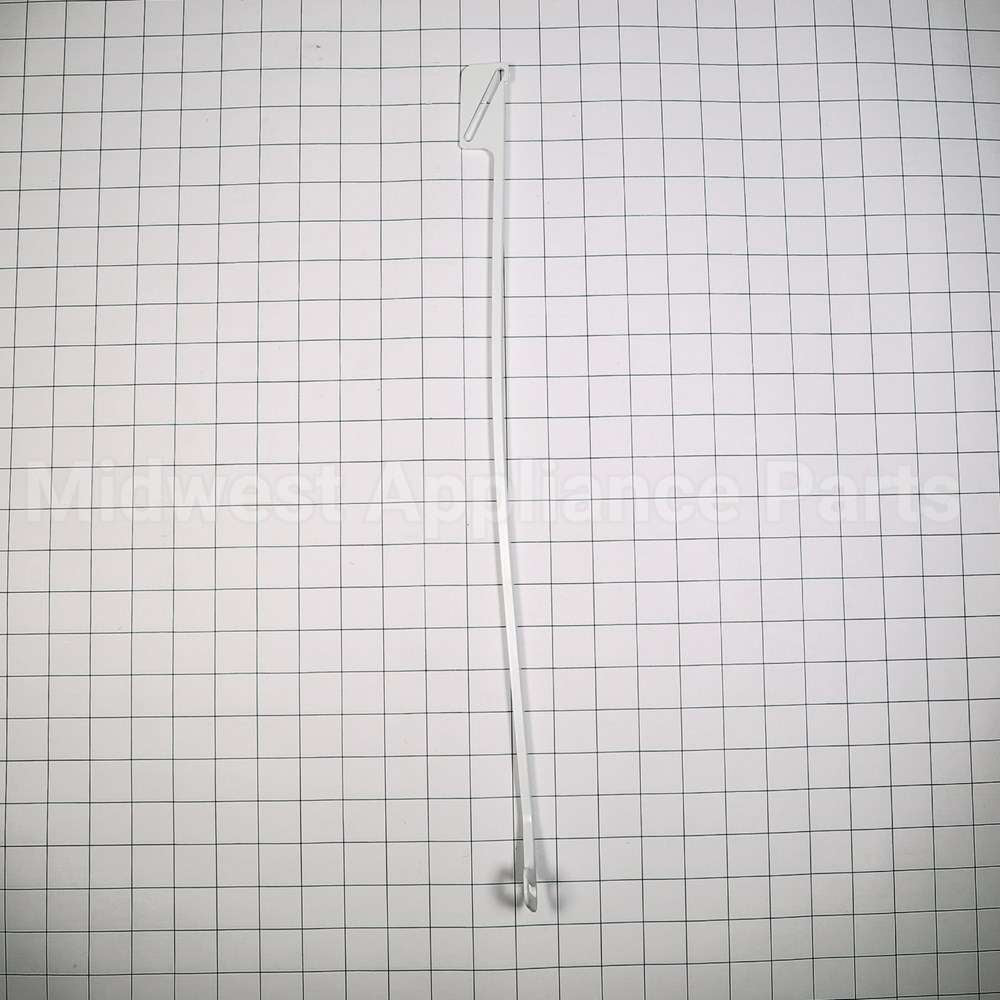 WP67003795 Whirlpool Bar- Temp