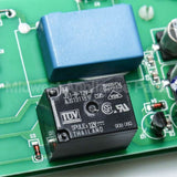 WP67003817 Whirlpool Cntrl-Elec
