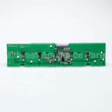 WP67003817 Whirlpool Cntrl-Elec