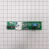 WP67003817 Whirlpool Cntrl-Elec