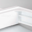 WP67003854 Whirlpool Frame- Cri