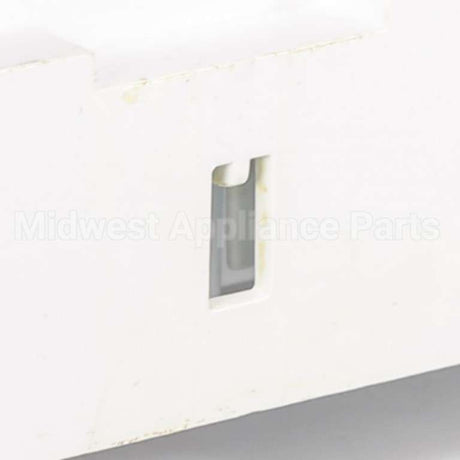 WP67003854 Whirlpool Frame- Cri