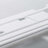 WP67003854 Whirlpool Frame- Cri