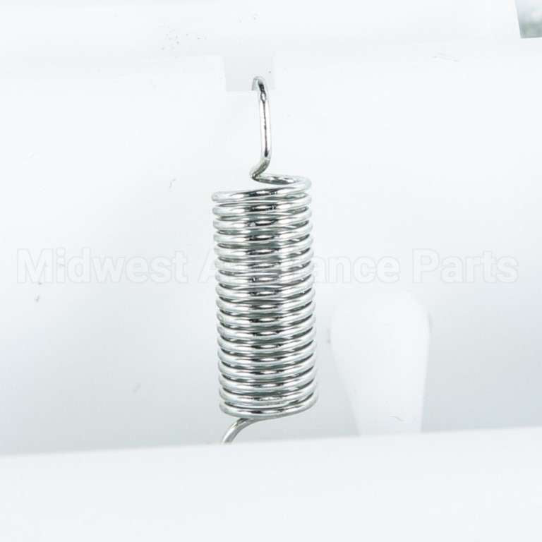 WP67003903 Whirlpool Control- D